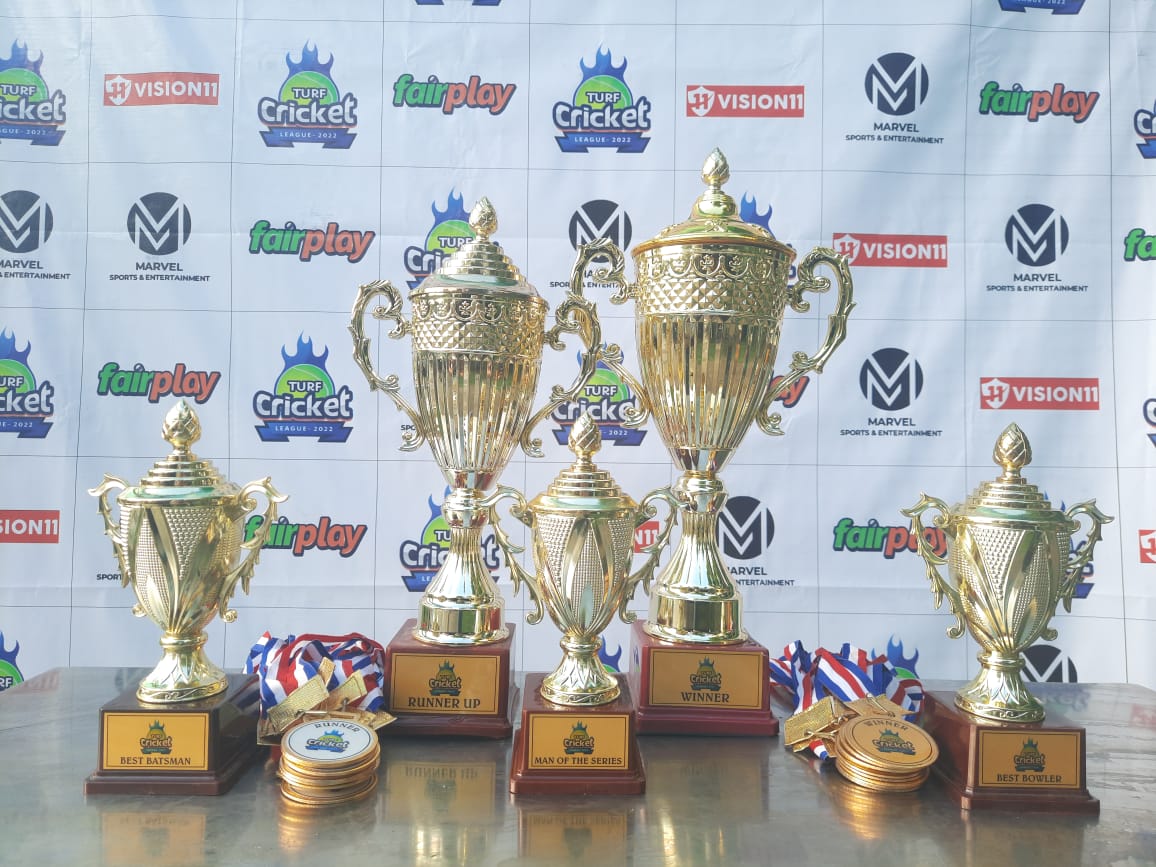 rewards and recognization