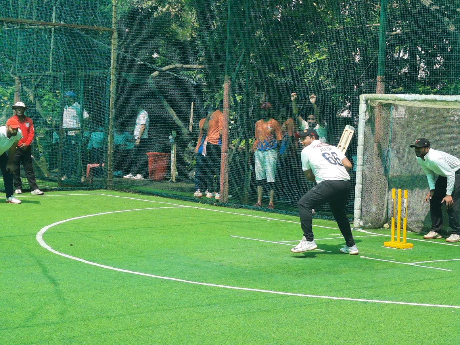 WhatsApp Image 2022-09-24 at 6.56.41 PM