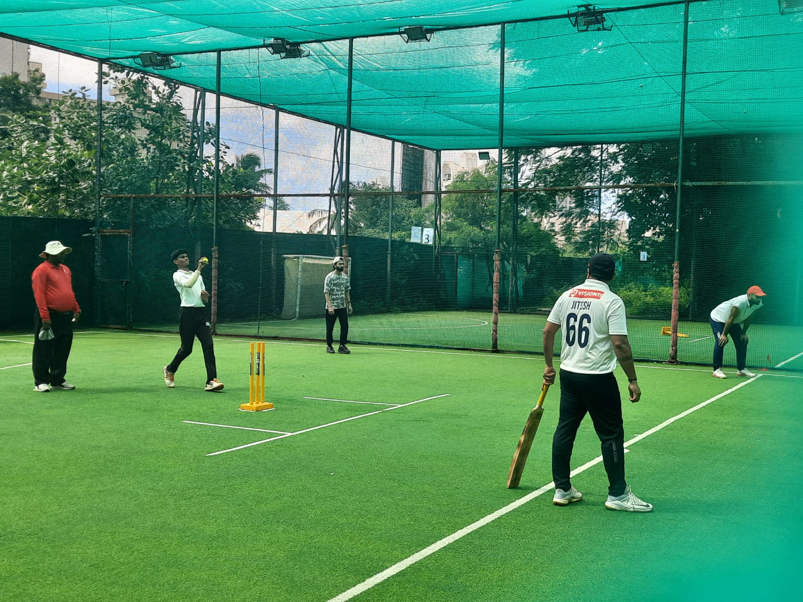 WhatsApp Image 2022-09-24 at 6.56.42 PM