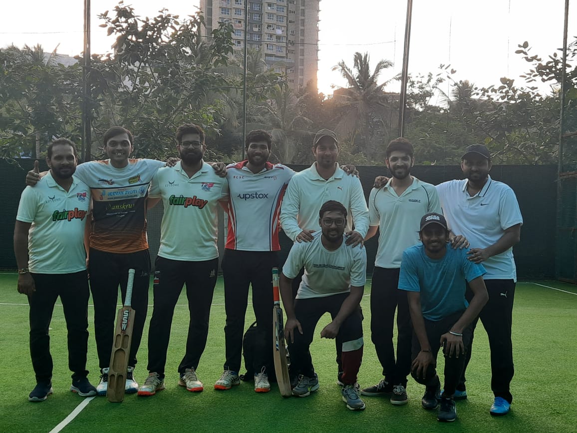 WhatsApp Image 2022-09-24 at 7.02.21 PM